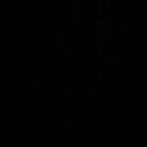 Meet your Posher, Carlton